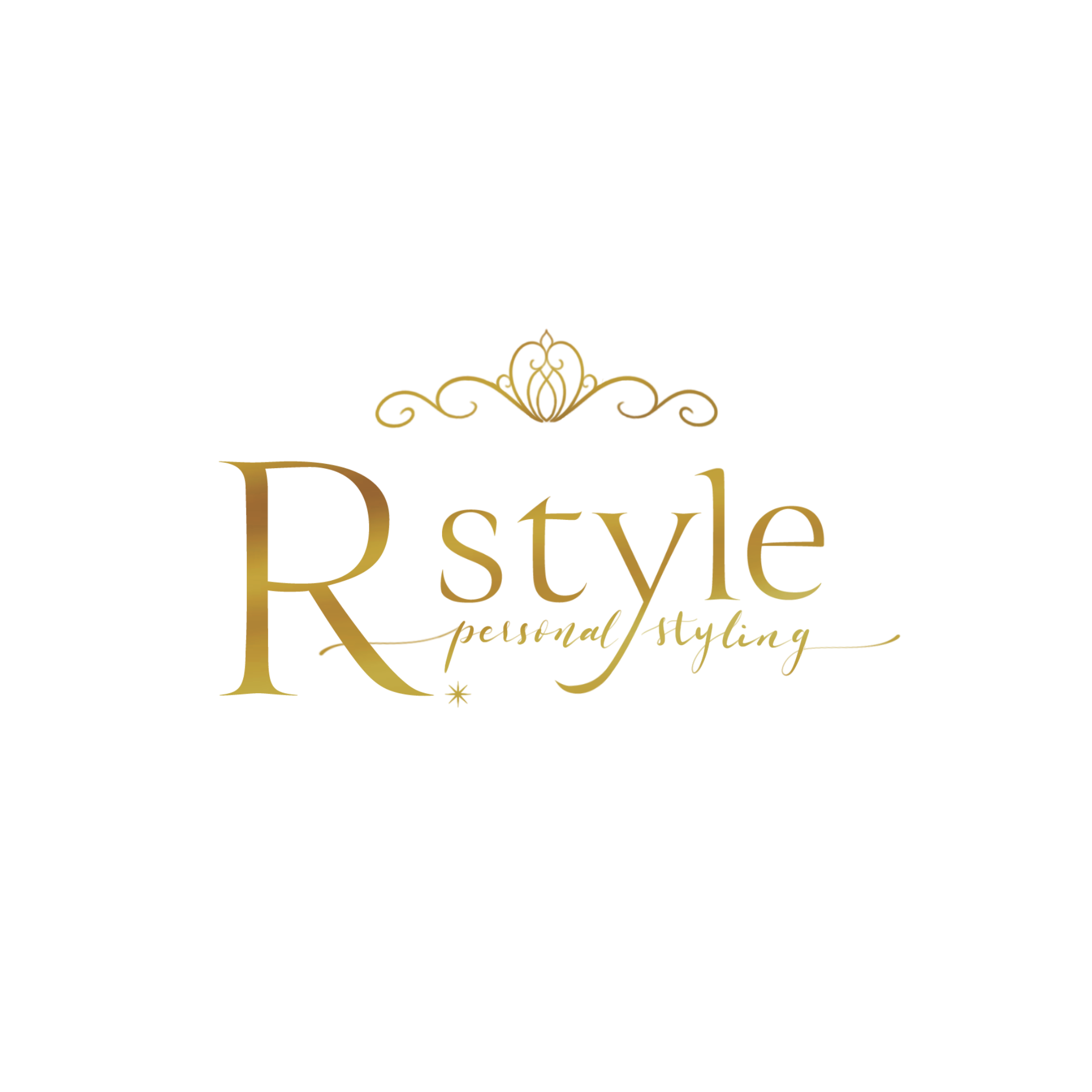 R.style